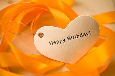 复古FPS《黄昏：高清重制》公布 12月免费更新